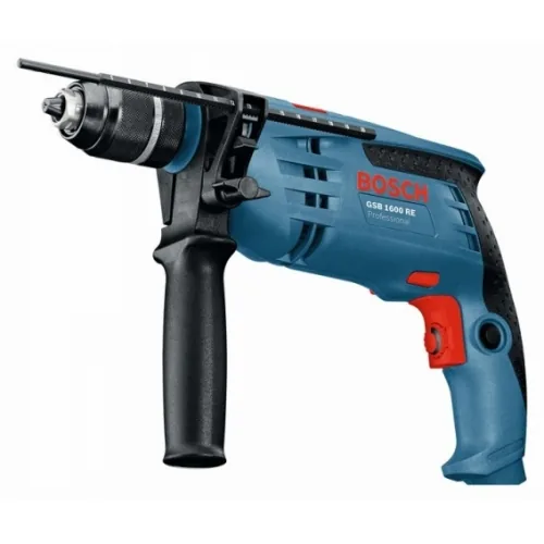 Bosch elektrinis smūginis gręžtuvas nuoma Kaune