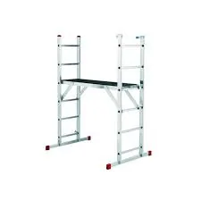 Mobilus pastolis 180 × 150 × 70 cm nuoma Kaune
